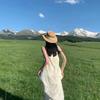小优旅游记（私信获取攻略哦）