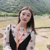 @J金小胖儿