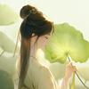 易学文化语恬