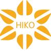 海融科创