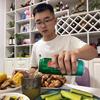 沂源县石桥镇文强手机