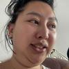 莞莞类卿