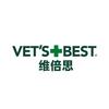 维倍思vet's best官方旗舰店