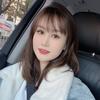 晓晓实战派（烘焙短视频直播）