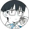 清泽TZTOY