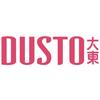 DUSTO大东女鞋丽姐精选