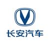 长安汽车中山喜盈店