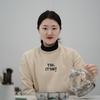 南京欣姐贴膜