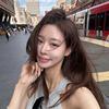 薯条呢（🇰🇷爱美版）