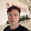 武汉龚老师讲升学就业