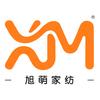旭萌绍兴旭萌家纺有限公司床上用品专卖店