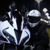 羊🏍️