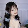 一人一梦
