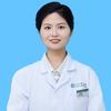 李春妍医生