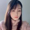 依依
