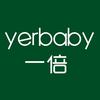 一倍家居生活旗舰店