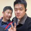 金丽烤肉高老板