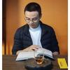 廖明明