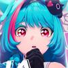 天火Mint