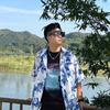 小海豚.趣旅行