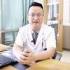 李晓辉医生
