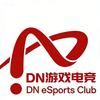DN游戏电竞（三角洲行动）
