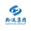 黔运集团