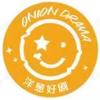洋葱好剧