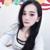 玉