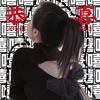 小牛