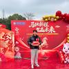 长城驾校西区熊校长