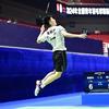黄麒玮🏸（健将暑假集训）