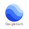 Google地球