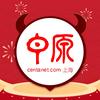 上海中原地产