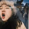 李洋五百斤