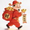 招财小剧坊
