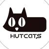 HUT喵喵屋
