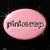 pinksoap