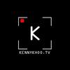 KENNY肯尼酷