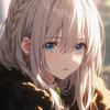 侯卿（下午两点直播）
