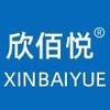 欣佰悦厨具旗舰店