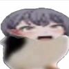 WG_SM