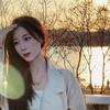 小慧选号铺