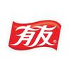 有友旗舰店直播间