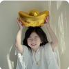 小甜甜🙈