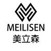 美立森服饰旗舰店