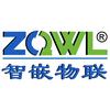 智嵌物联ZQWL