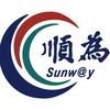 顺为SMT培训