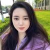 34岁的叛逆少女
