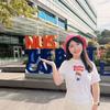 小P老师聊上海升学